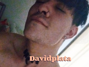 Davidplata