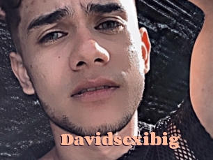 Davidsexibig