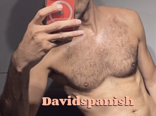 Davidspanish