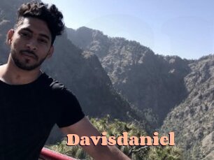 Davisdaniel