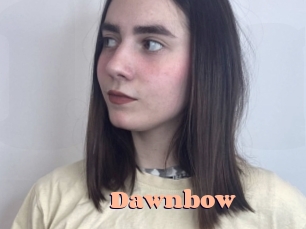 Dawnbow