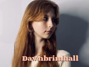 Dawnbrimhall