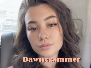 Dawncrammer