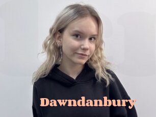 Dawndanbury