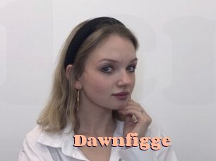 Dawnfigge