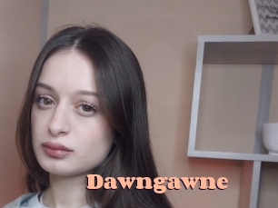 Dawngawne