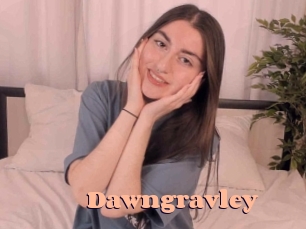 Dawngravley