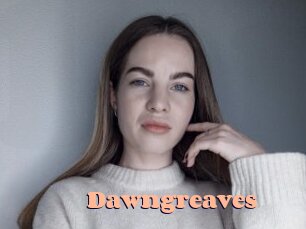 Dawngreaves