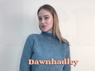 Dawnhadley