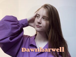 Dawnharwell