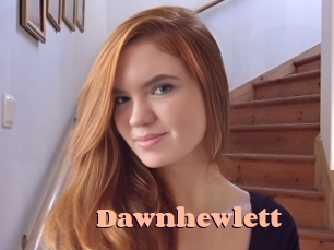 Dawnhewlett