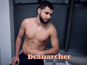 Deanarcher