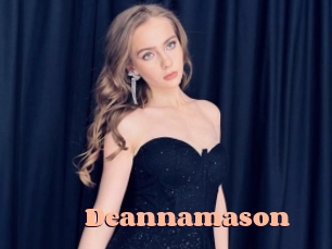 Deannamason