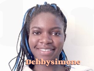 Debbysimone