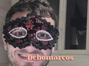 Debomarcos