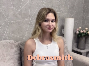 Debrasmith