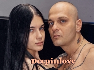 Deepinlove