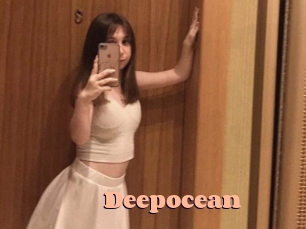 Deepocean