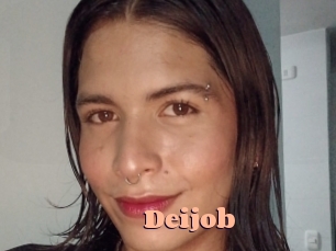 Deijob