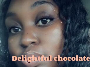 Delightful_chocolate