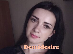 Demidesire