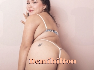 Demihilton