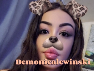 Demonicalewinski