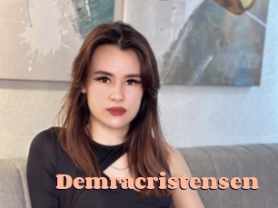 Demracristensen