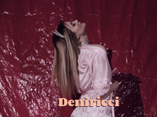 Deniricci