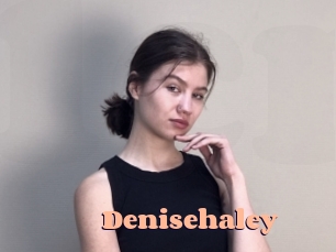 Denisehaley