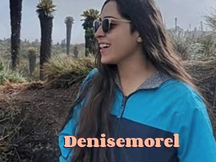 Denisemorel