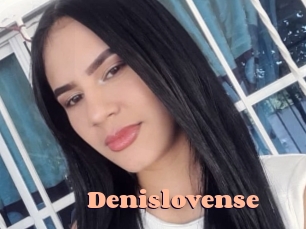 Denislovense