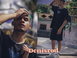 Denisrod