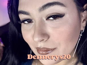 Dennerys20