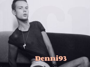 Denni93