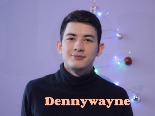 Dennywayne