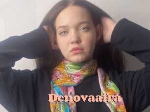 Denovaafra