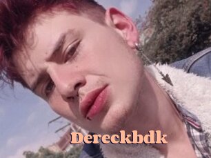 Dereckbdk