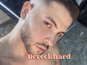 Dereckhard