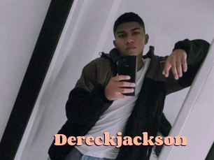 Dereckjackson