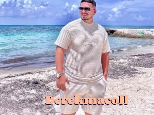 Derekmacoll