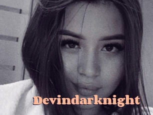 Devindarknight