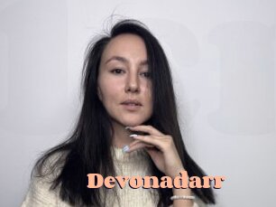 Devonadarr