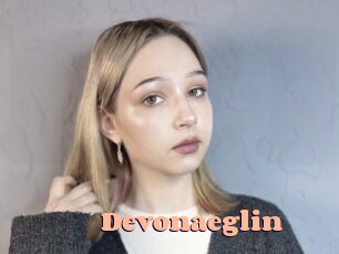 Devonaeglin