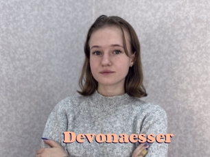 Devonaesser