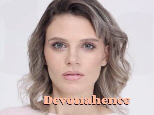 Devonahence