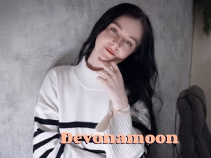 Devonamoon