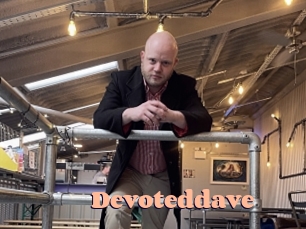 Devoteddave