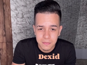 Dexid