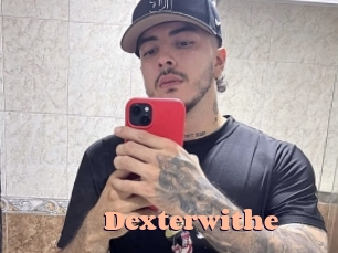 Dexterwithe